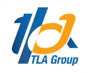 TLA GROUP